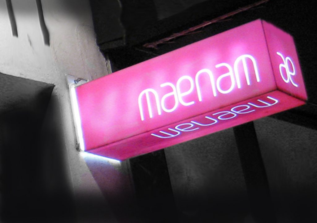 featured: maenam-vancouver-review-eatdressgo