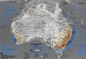 map-of-australia